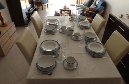 Vila Gaivota Mare Azur - Foto 3