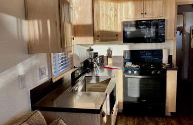 Sierra Meadows Ranch - Foto 28