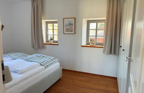 2 on the Estate - Mosch - Photo 39