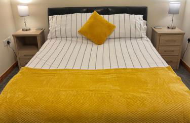 Bright and modern 2 bedroom home in Kirkwall - Photo 15