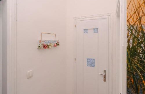 Le Terrazze sul mare Joelle -The uniqueness of the Terrace overlooking the sea - Foto 51