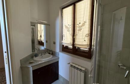 Agira Royal Central Rooms - Foto 16