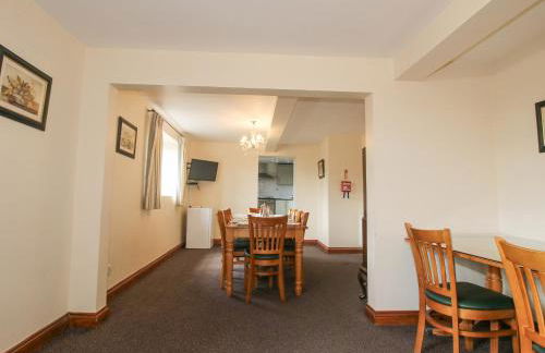 The Walton - Foto 10