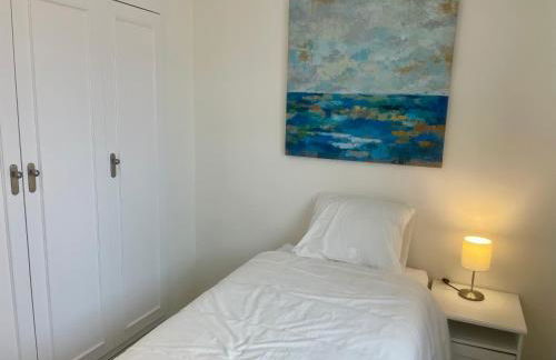 AlteaWohnung - Life: Pueblo, Iglesia, Pool, Montana - Photo 45