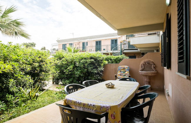 Agave Residence - Foto 15