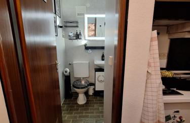 Appartement Herrlich - Foto 11