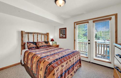 Eden Retreat SPECTACULAR view from every room - Foto 7