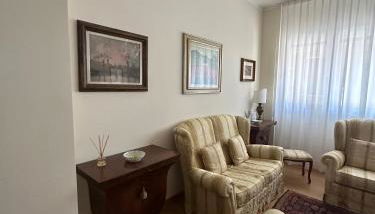 Residenza Maria Luisa - Foto 3