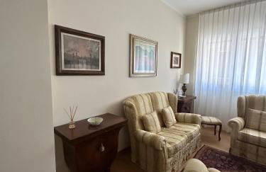 Residenza Maria Luisa - Foto 3