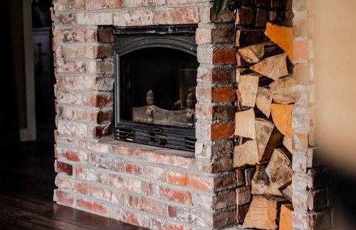 Na Szczycie Konopi - Foto 8