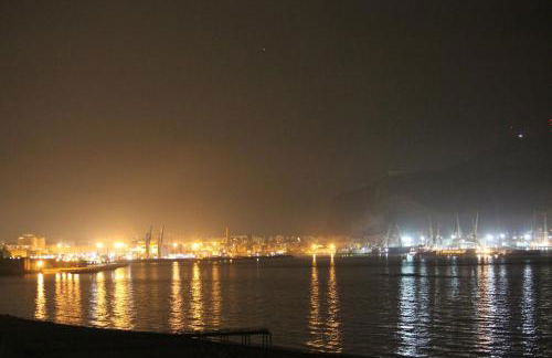 Palazzo Scavone - Foto 62