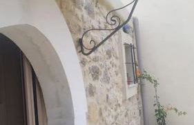 Casa Opuntia - Foto 37