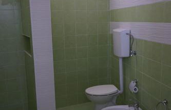 Dimora Santa Lucia - Foto 12