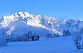 Studio Appartement Grand Serre - Foto 1