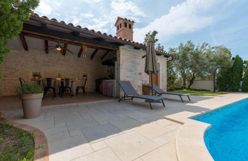 Villa Island View - Foto 43