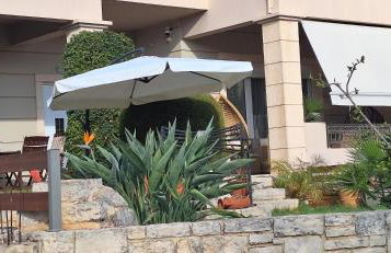 Modern Villa in Chania - Foto 25