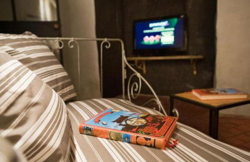 Sur les pas de Jules Verne - Foto 21