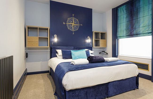 Cormorant Place - Foto 1