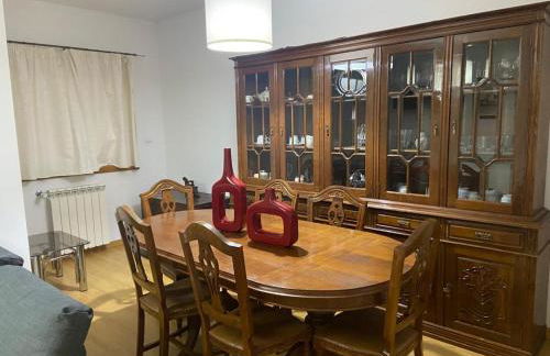 Congidouro - Foto 21