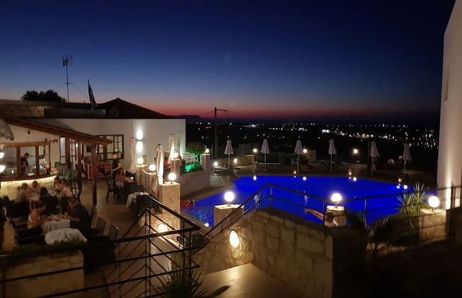 Amazones Village Suites - Foto 59