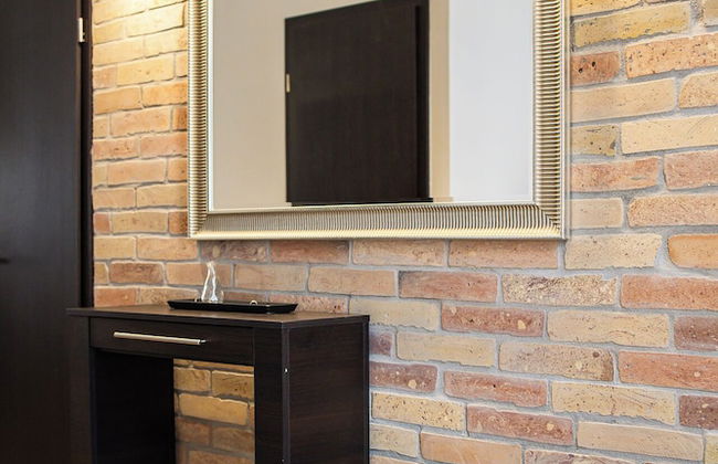 Venus Apartments - Dohany Street I - Foto 29