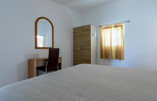Mediterranean Seaside Apartments - Deak - Foto 64