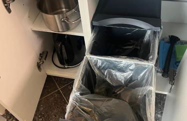 Apartment-Hotel Huberhof Allershausen - Foto 31