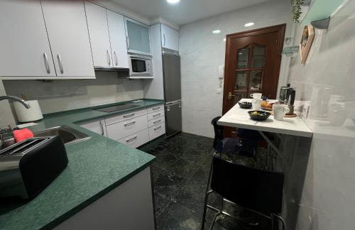 Santa María - Photo 15