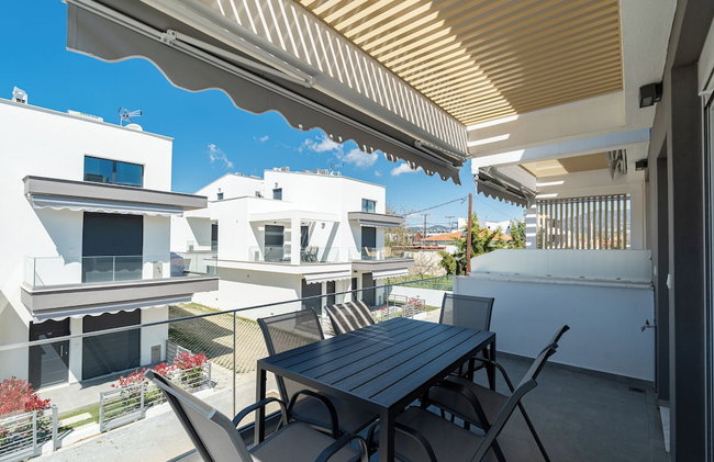 Danai Residential Complex - Photo 78