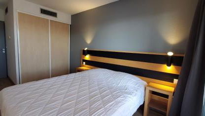 Residence Cap Hermes, Incroyable Vue sur le port, - Foto 4