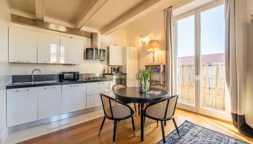 Genteel Home Scarlatti - Foto 3