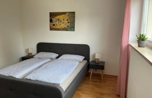 Weidehaus Pförring - Foto 12