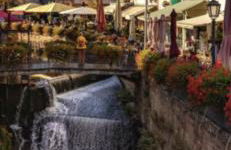 Ferienwohnung am Pferdemarkt - Foto 62