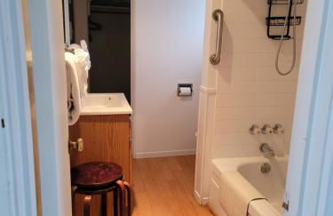 Mendocino Art Center - Foto 39