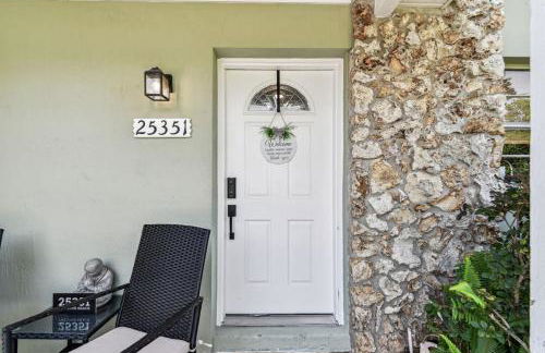 Relaxing Modern Home Sleeps 6 Pool BBQ Firepit - Foto 8