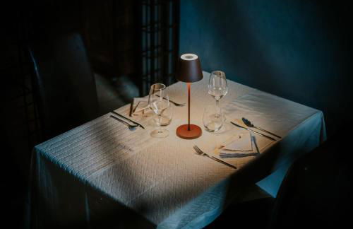 Agriturismo Podere Tovari - Foto 11