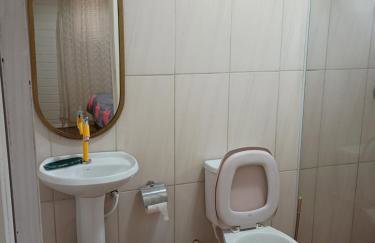 Pousada Rancho do Lago - Foto 29