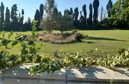 Maison de la Mascotte - Foto 35