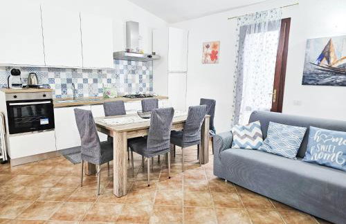 Villa Angedras - Foto 20