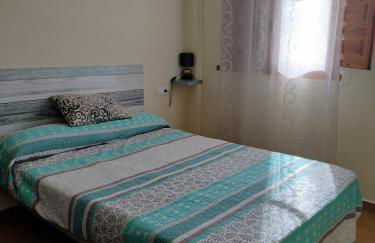 Casa Abuelo Lorenzo - Foto 51