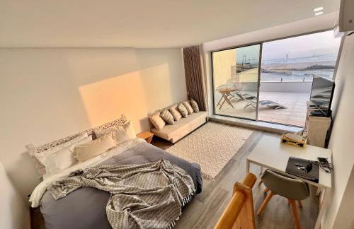 Sunset Studios - Foto 19