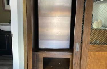 Murphys Law Inn 2 - Foto 10