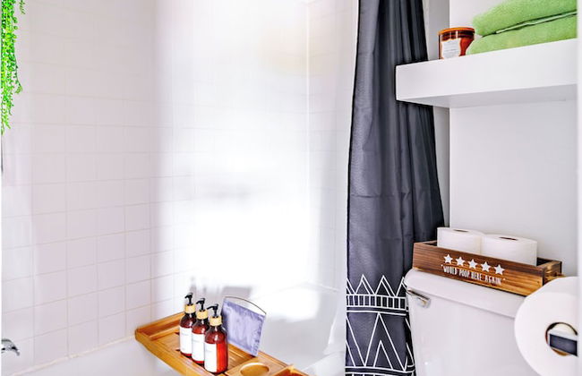 Jungle Casa Uno - Foto 37