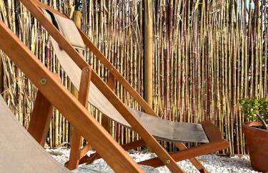 Caso no Campo - Stunning Home By The Sea - Foto 22