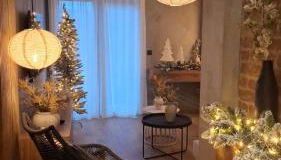 Kedros Lux Apt - Foto 5