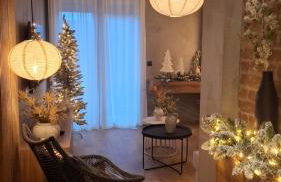 Kedros Lux Apt - Foto 5