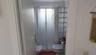 Nice beachside 2-BD apt near Barcelona - Foto 3