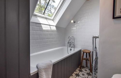 Browns Cottage - Foto 19