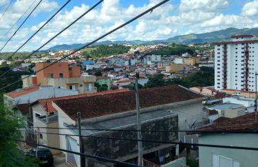 Sobrado na Cidade de Socorro - Foto 19