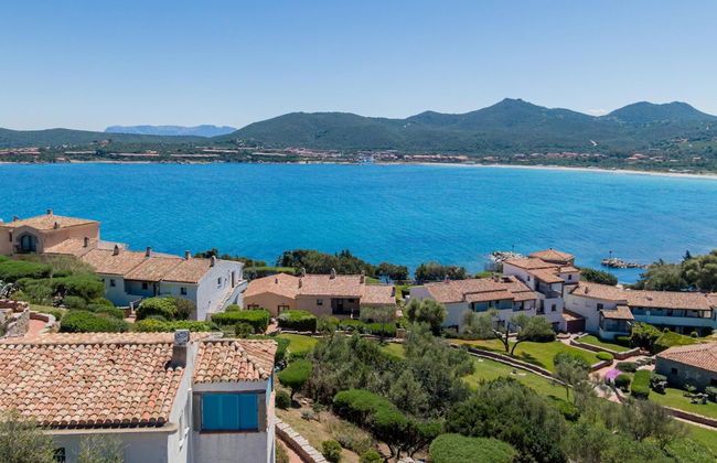 Casa Turchese by Wonderful Italy - Foto 61